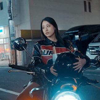 住田由纪