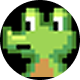 GMGN.ai